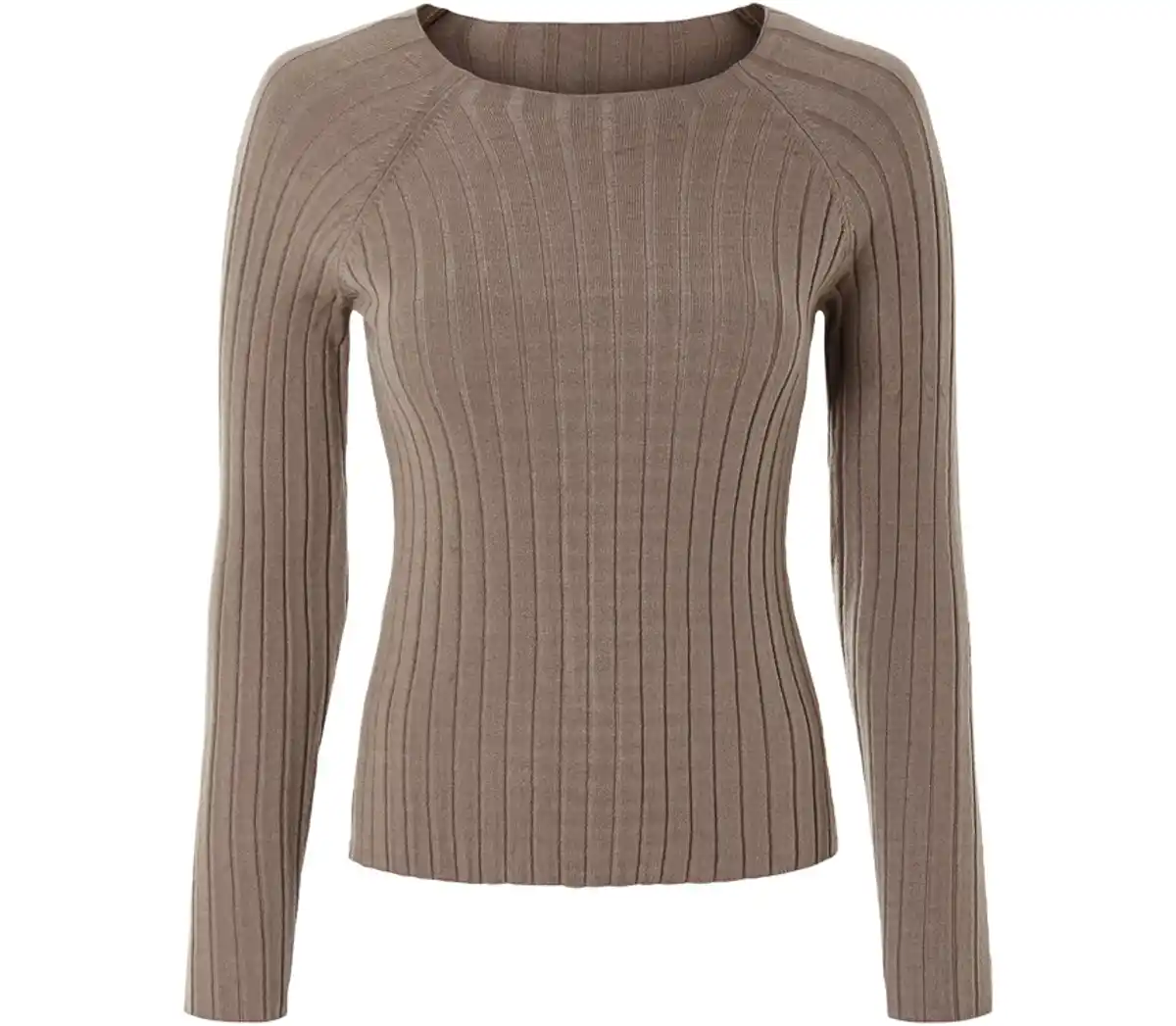 Bild 2 von OYANDA® Damen-Strickpullover