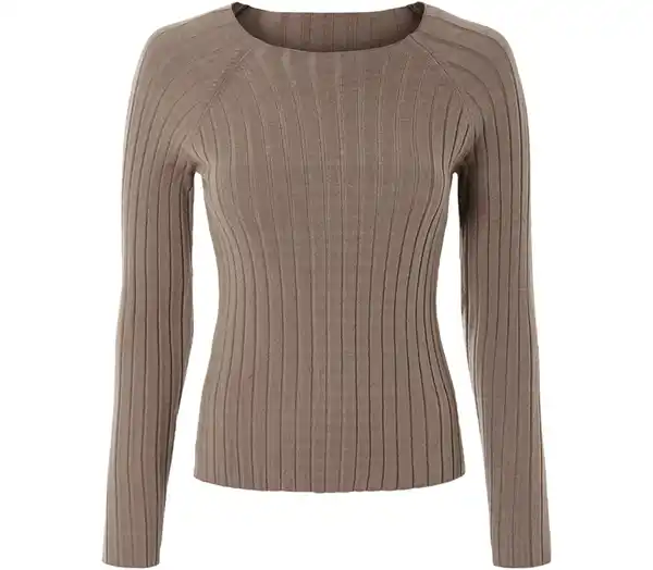 Bild 2 von OYANDA® Damen-Strickpullover