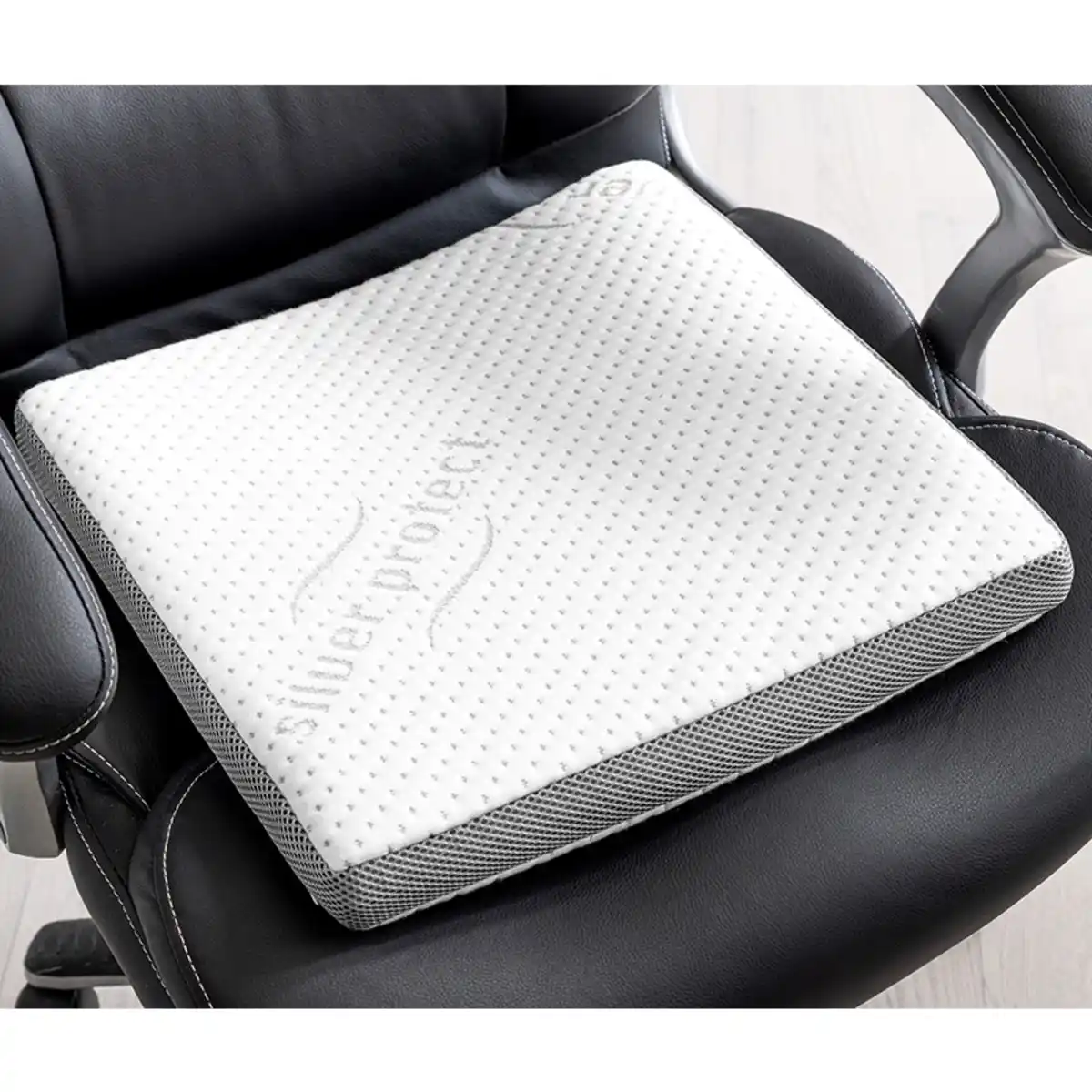 Bild 1 von Ortho-Vital Sitzkissen "Ergo Aktiv"