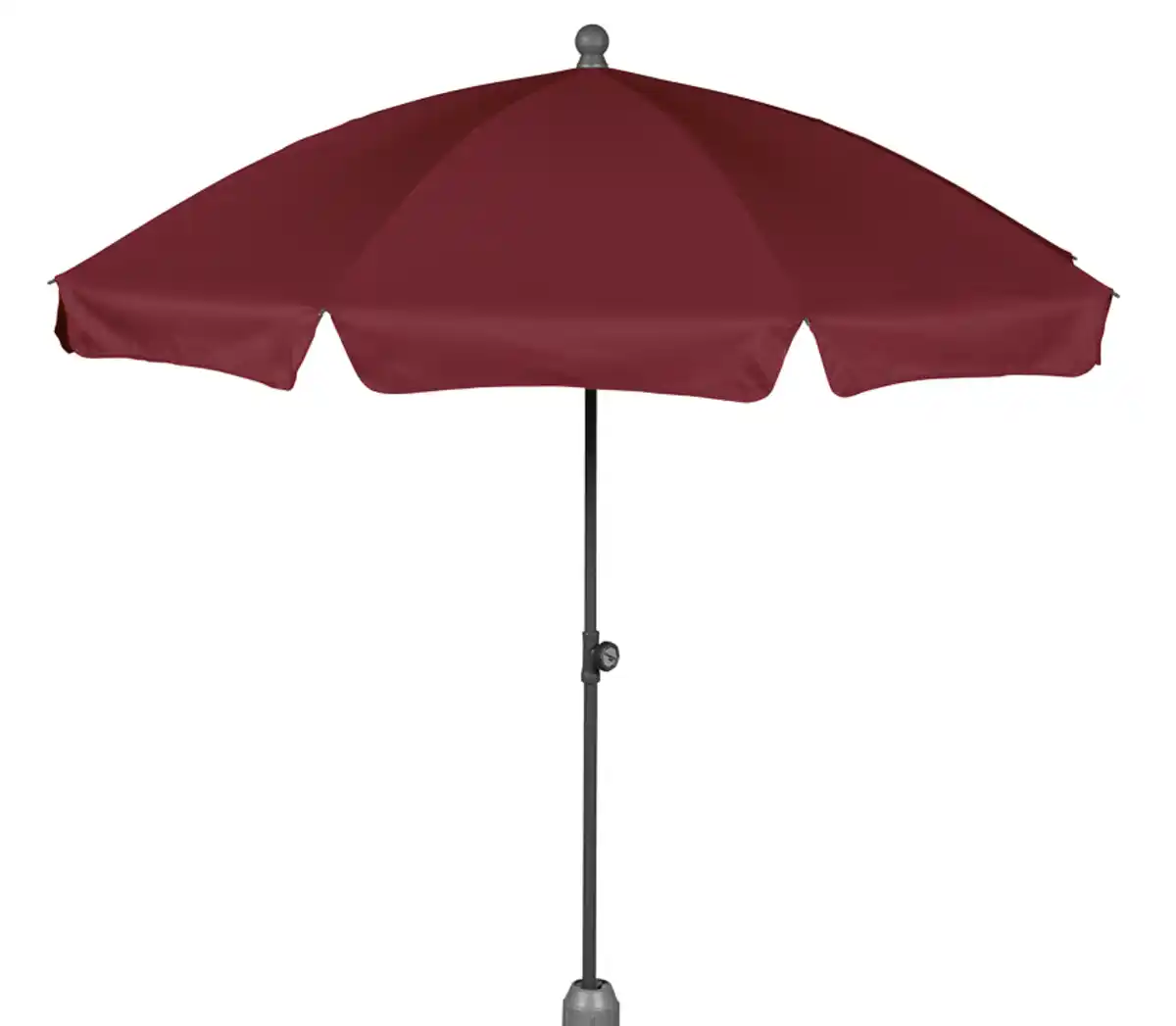 Bild 4 von COUNTRYSIDE® Sonnenschirm