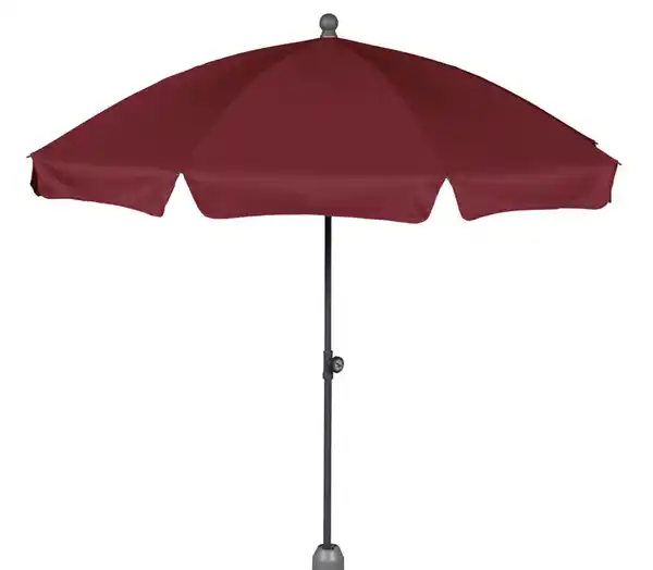 Bild 4 von COUNTRYSIDE® Sonnenschirm