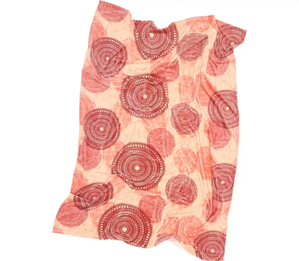 Bild 2 von MEISTERSTÜCK Kuscheldecke