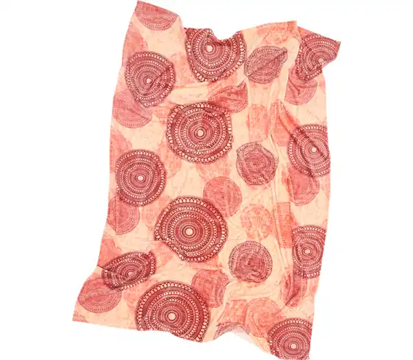 Bild 2 von MEISTERSTÜCK Kuscheldecke