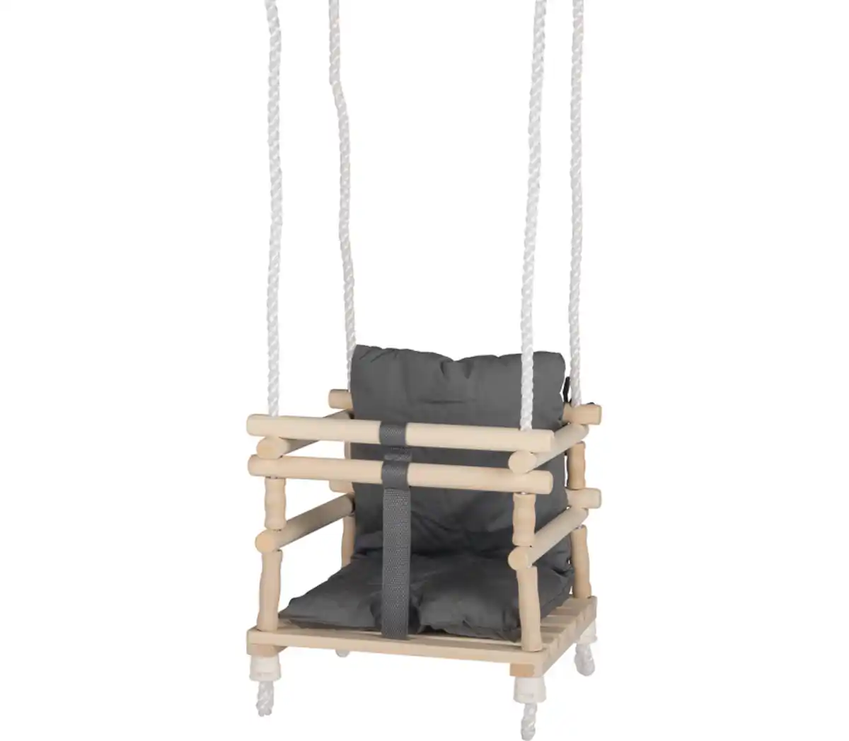 Bild 1 von KIDLAND® Babyschaukel