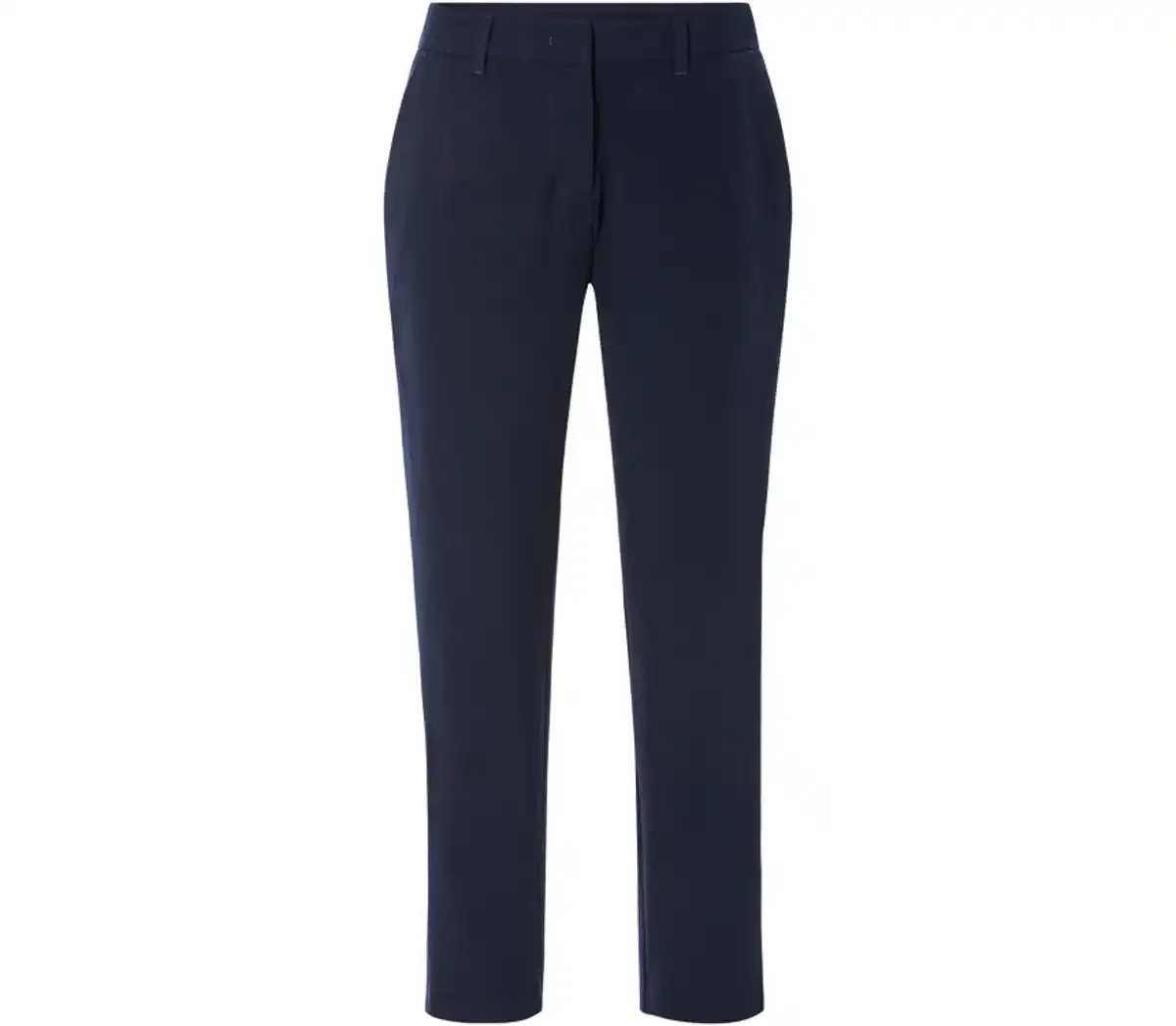 Bild 2 von OYANDA® Damen-Stoffhose