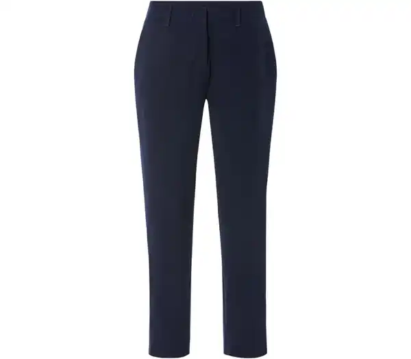 Bild 2 von OYANDA® Damen-Stoffhose