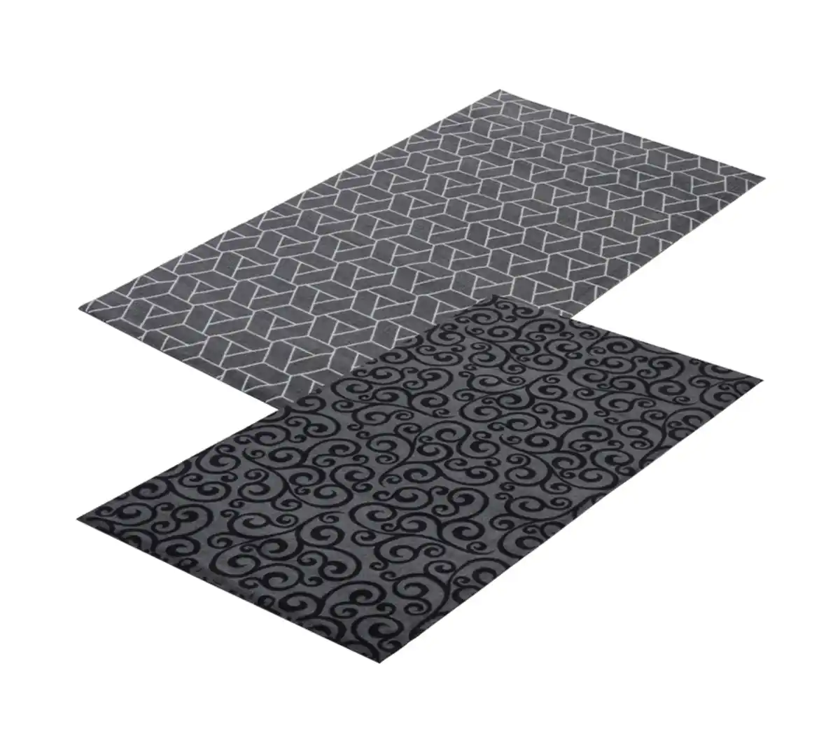 Bild 1 von LIV&BO® Schmutzfangmatte