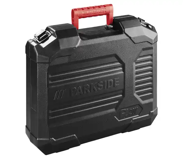 Bild 2 von PARKSIDE® Akku-Pendelhubstichsäge 20 V »PSTDA 20-Li C3« ohne Akku