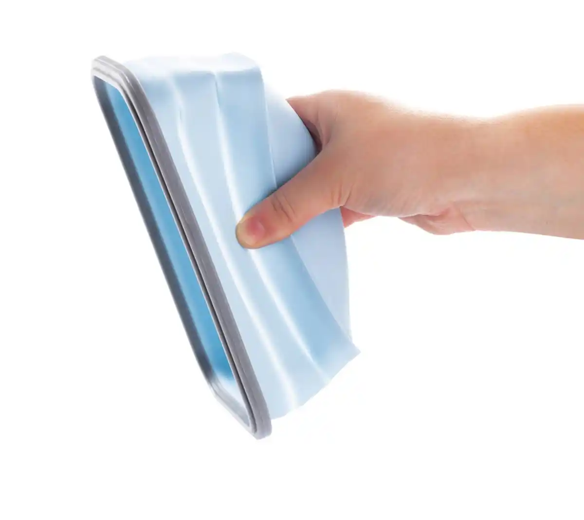 Bild 4 von GOURMETMAXX Frischhaltedosen-Set »Klick-it«, 4-teilig