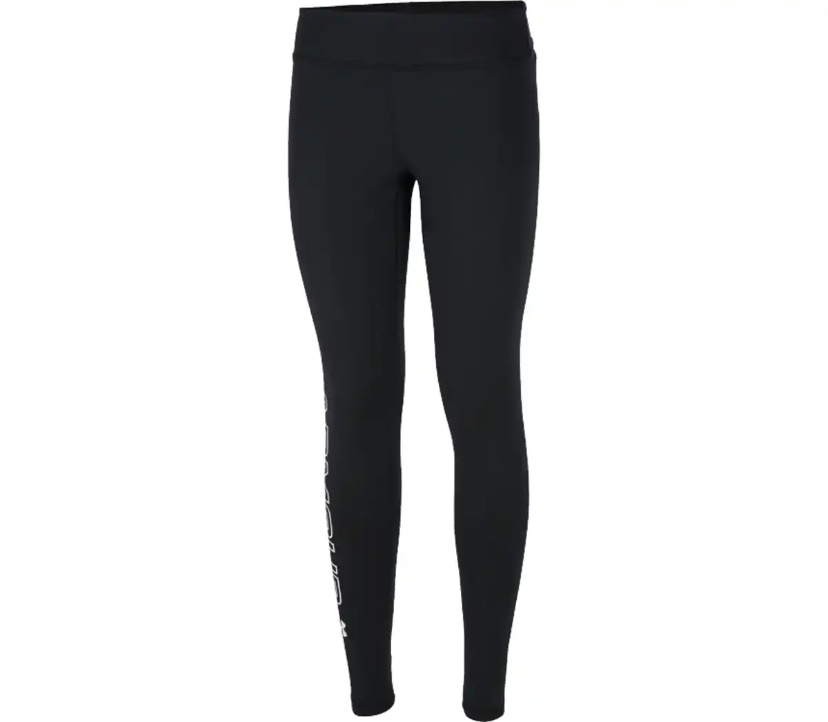 Bild 2 von UNDER ARMOUR Damen-Leggings