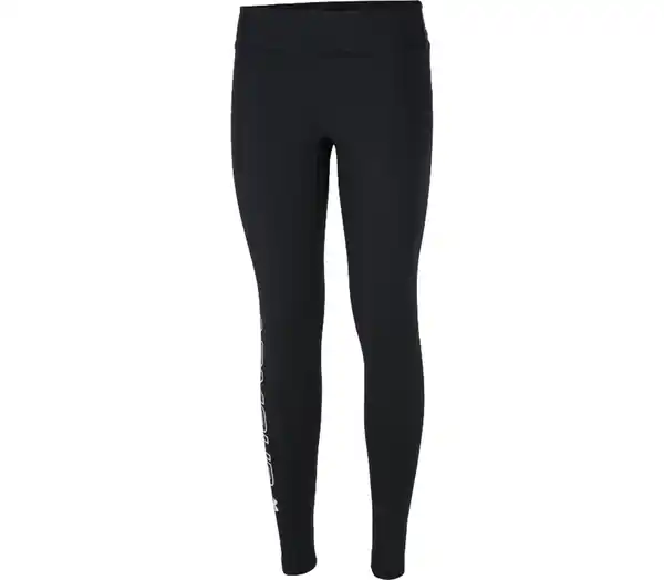 Bild 2 von UNDER ARMOUR Damen-Leggings
