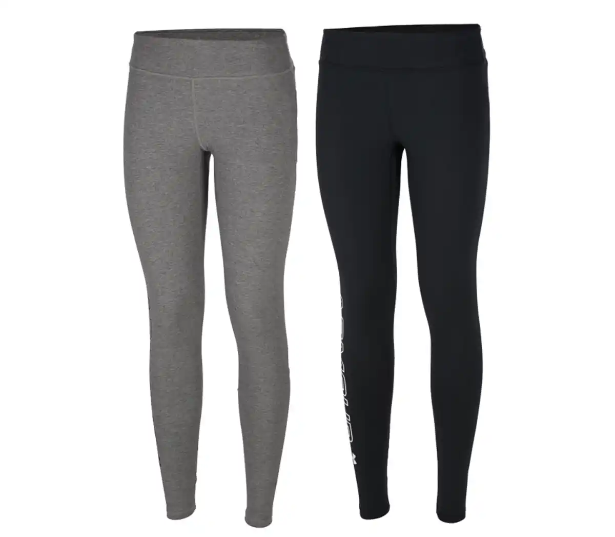Bild 1 von UNDER ARMOUR Damen-Leggings