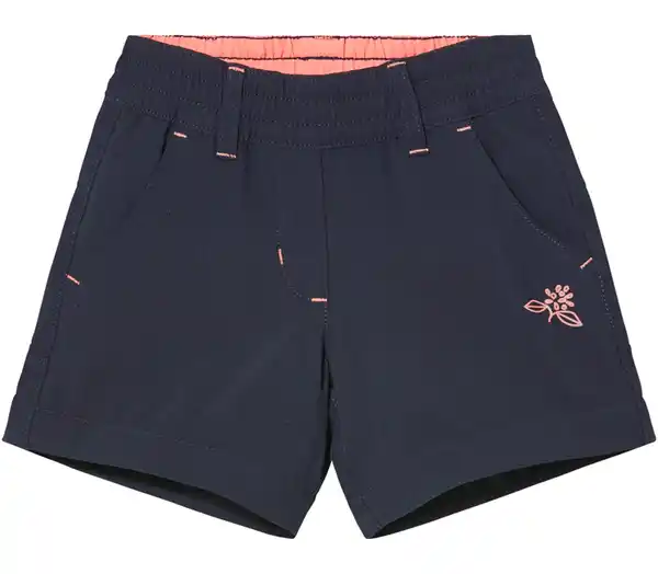 Bild 2 von KUNIBOO® Kinder-Funktionsschlupfhose