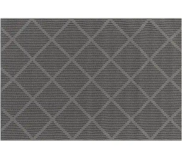 Bild 2 von LIV&BO® Outdoor-Teppich »Diamond« ca. 180 x 120 cm