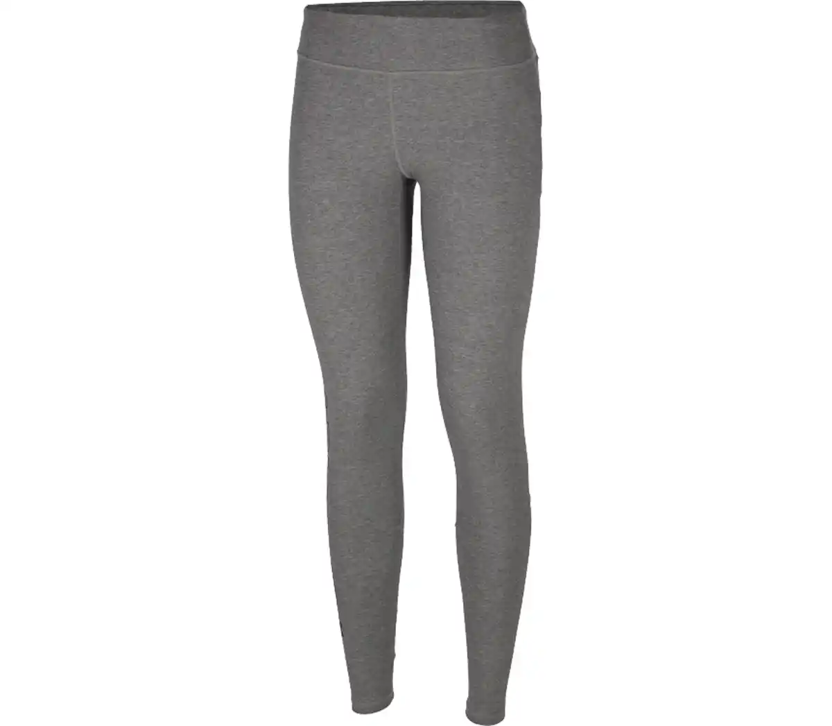 Bild 3 von UNDER ARMOUR Damen-Leggings