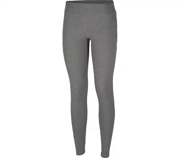 Bild 3 von UNDER ARMOUR Damen-Leggings
