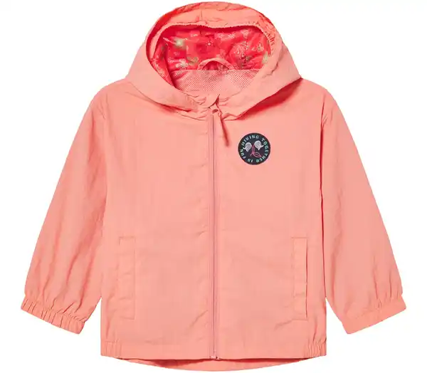 Bild 2 von KUNIBOO® Kinder-Funktionsjacke