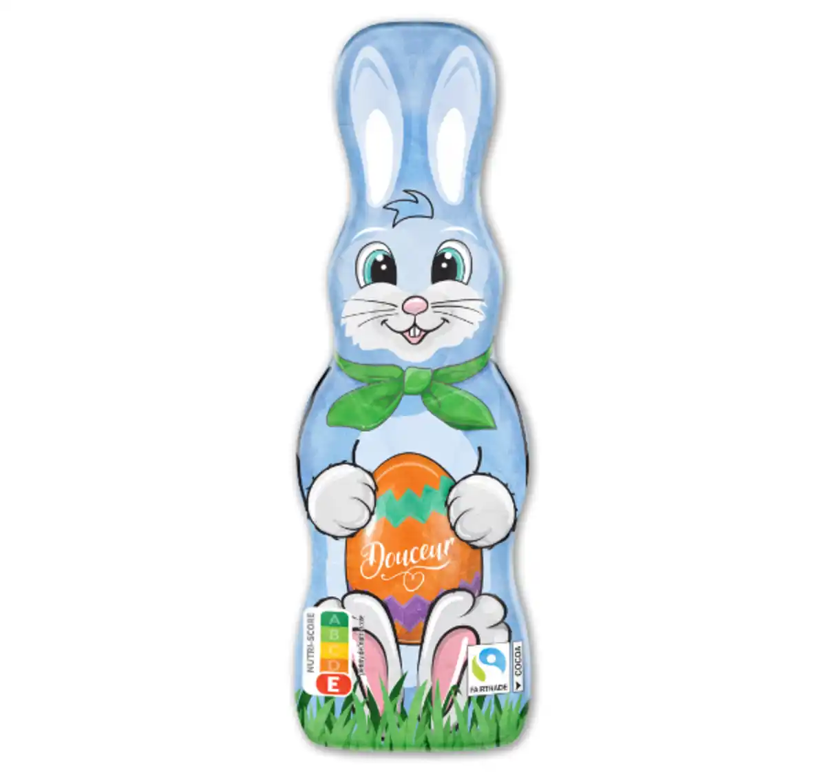 Bild 1 von DOUCEUR Osterhase