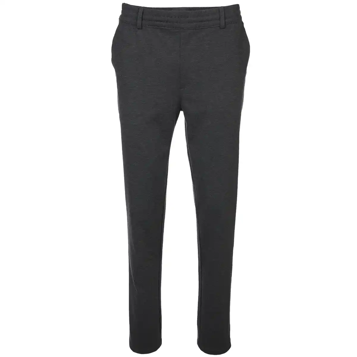 Bild 1 von Herren Schlupfhose Grau