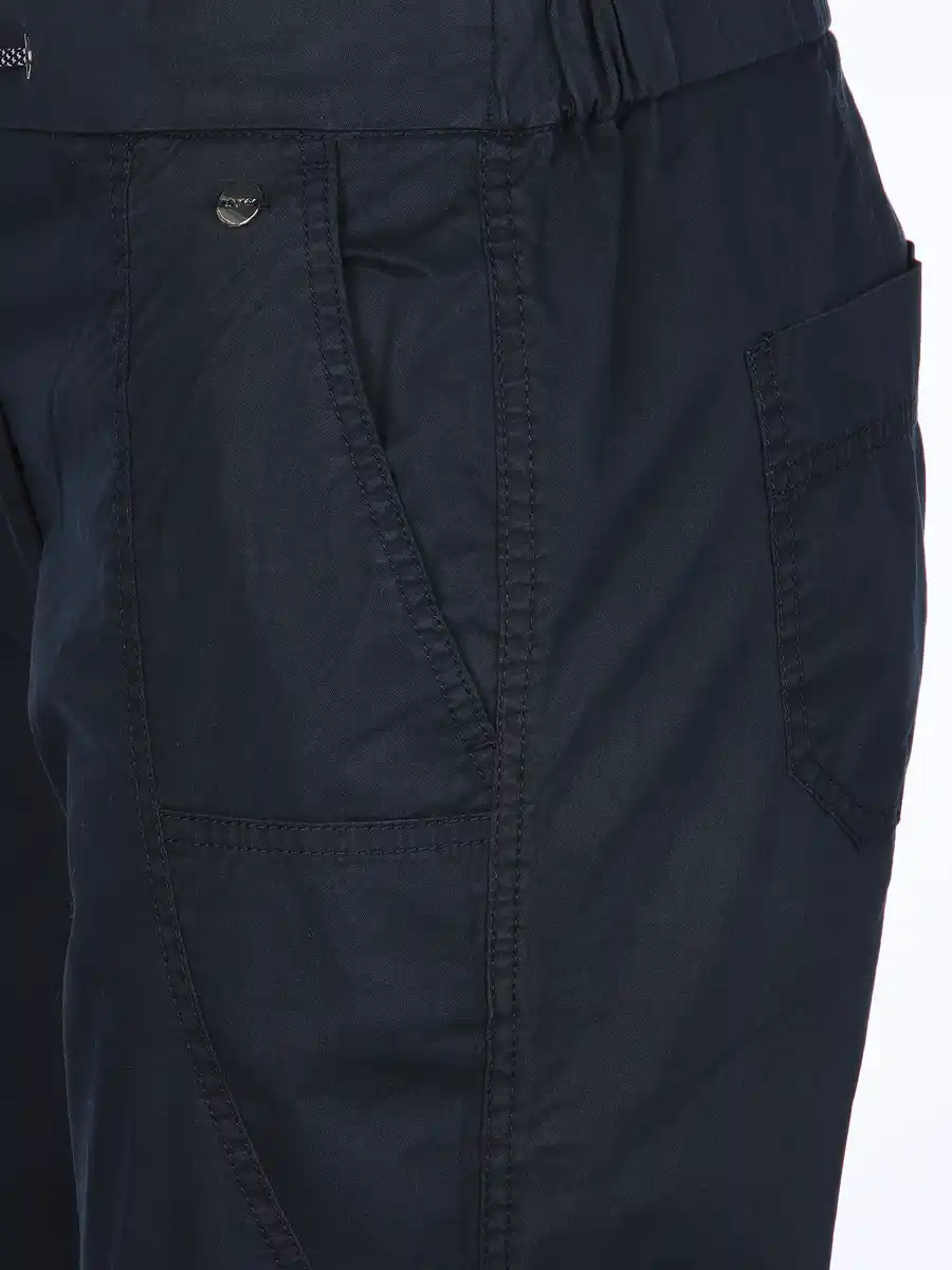 Bild 4 von Damen Chino Marine