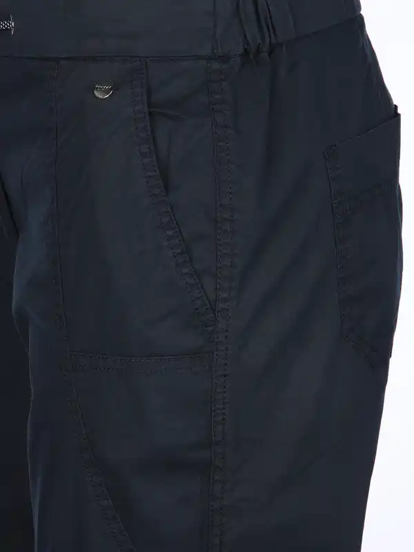 Bild 4 von Damen Chino Marine