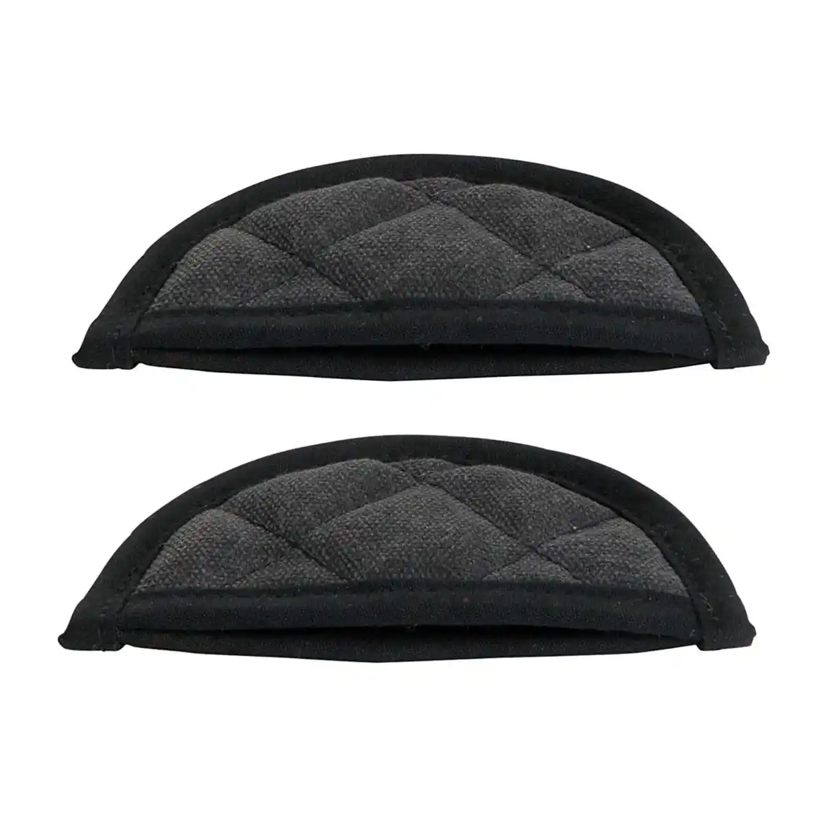 Bild 1 von Hitzeschutz Griffschutz für Gussgeschirre und Grillplatten