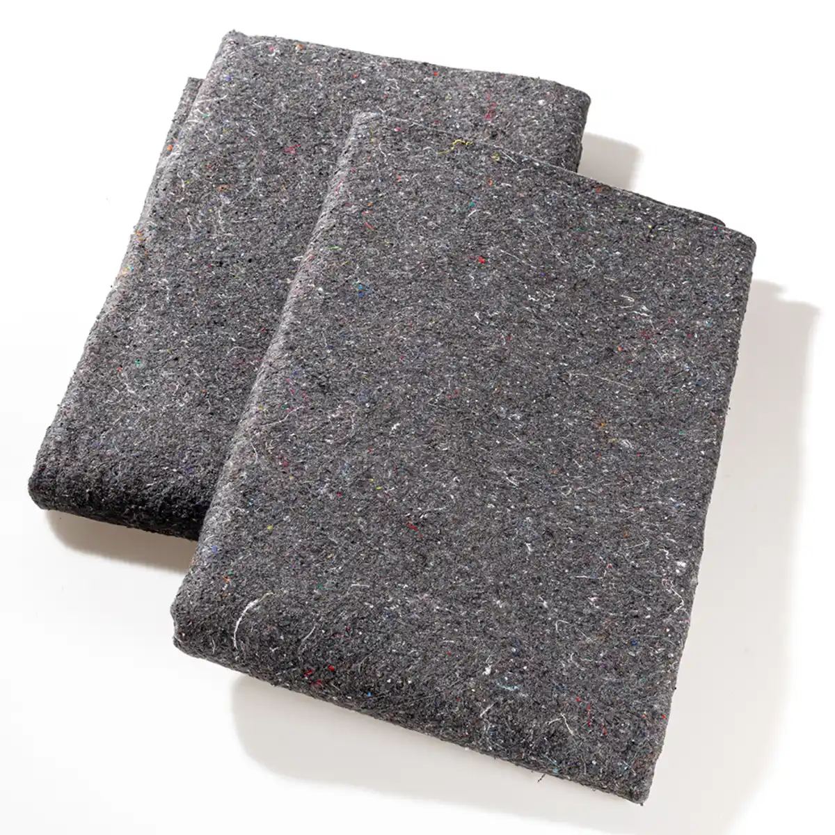 Bild 1 von Umzugsdecken 2er-Set - je ca. 1,5 x 2 m