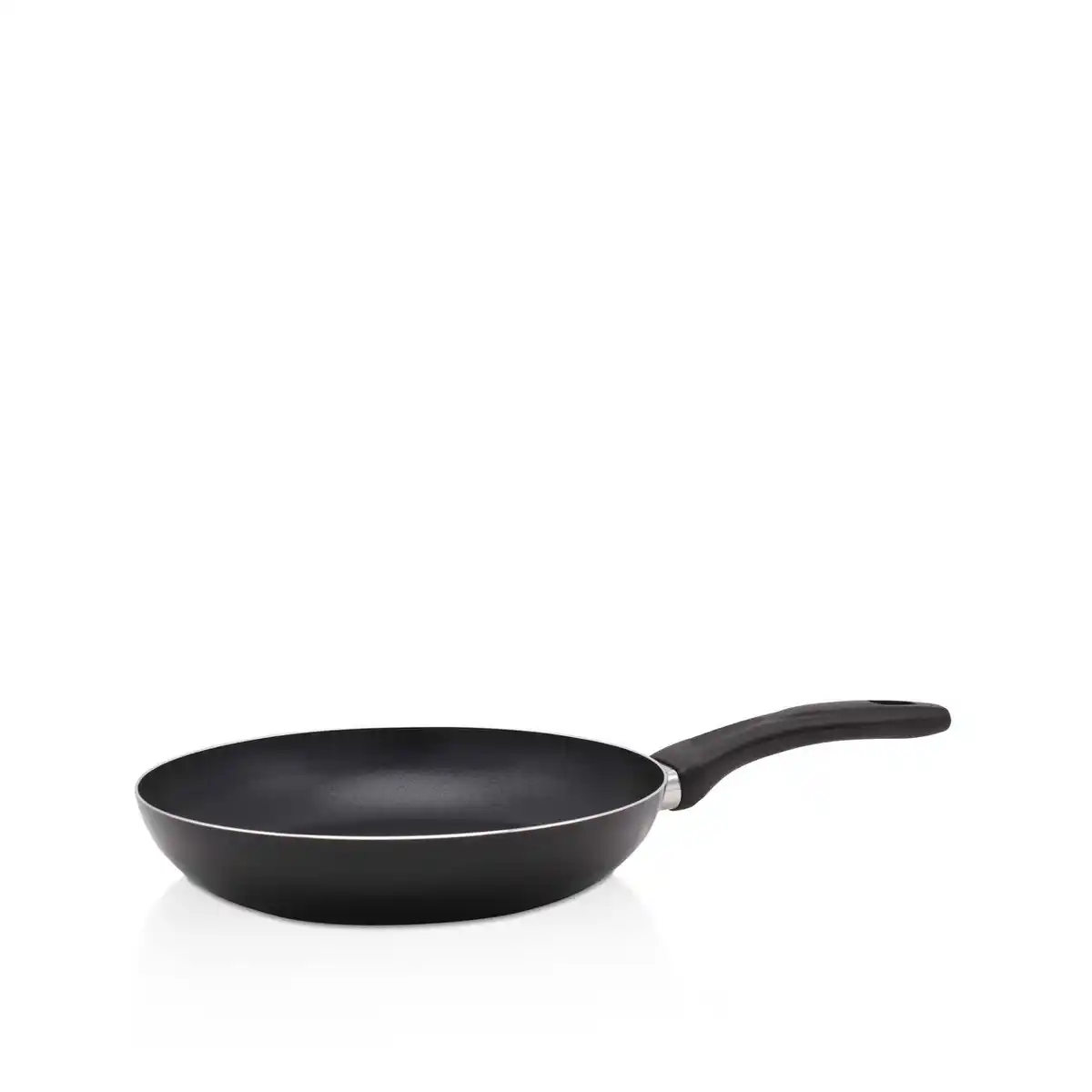 Bild 1 von Karl Krüger - Aluminium Pfanne Delphi