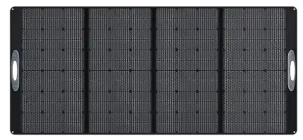 Bild 3 von 400W Portable Solar Panel