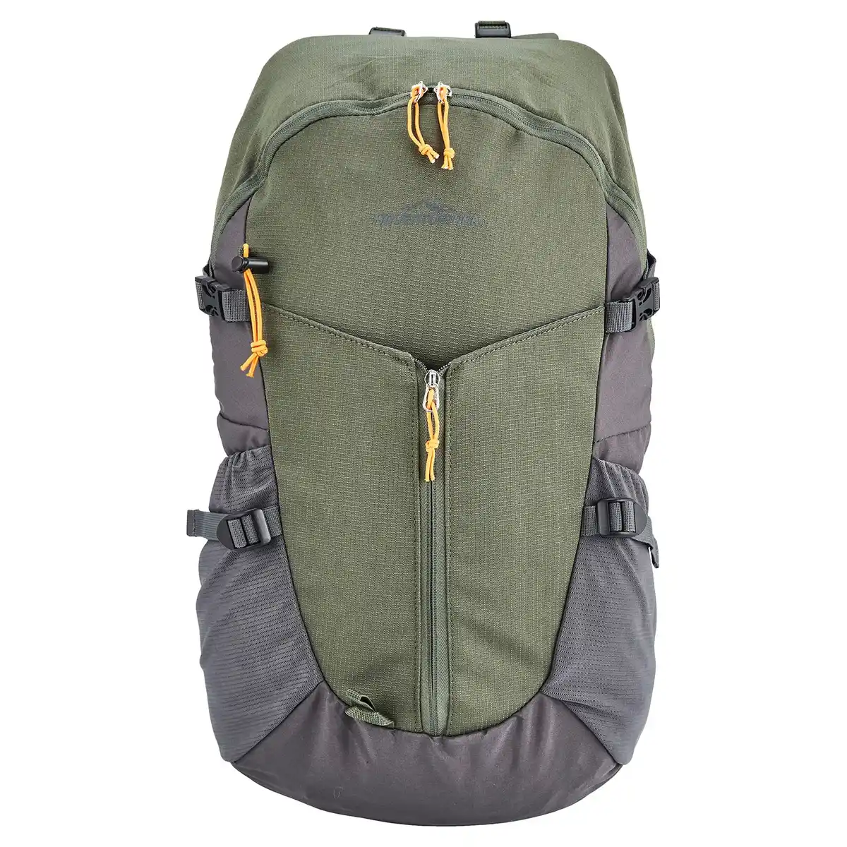 Bild 1 von ADVENTURIDGE Touren-Rucksack