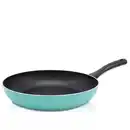 Bild 1 von Aluminium Pfanne Bali, 28 cm