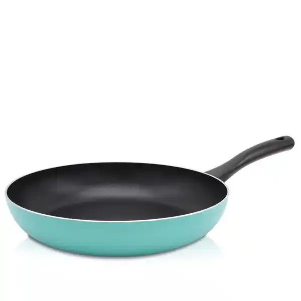 Bild 1 von Aluminium Pfanne Bali, 28 cm