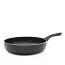 Bild 1 von Aluminium Pfanne Venezia tief, 28 cm