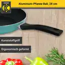 Bild 4 von Aluminium Pfanne Bali, 28 cm