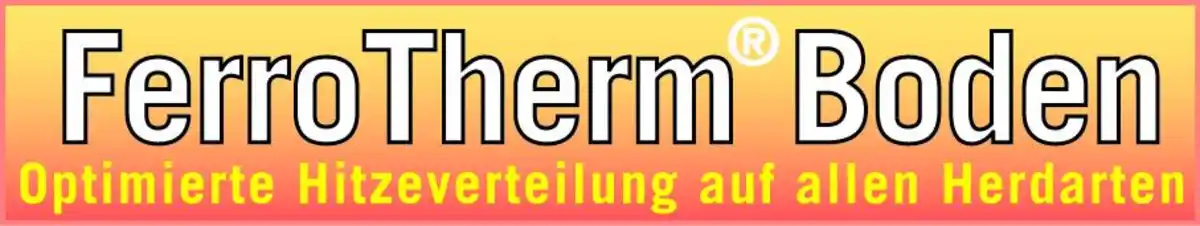 Bild 3 von Kochtopf SCALA mit Glasdeckel 16cm