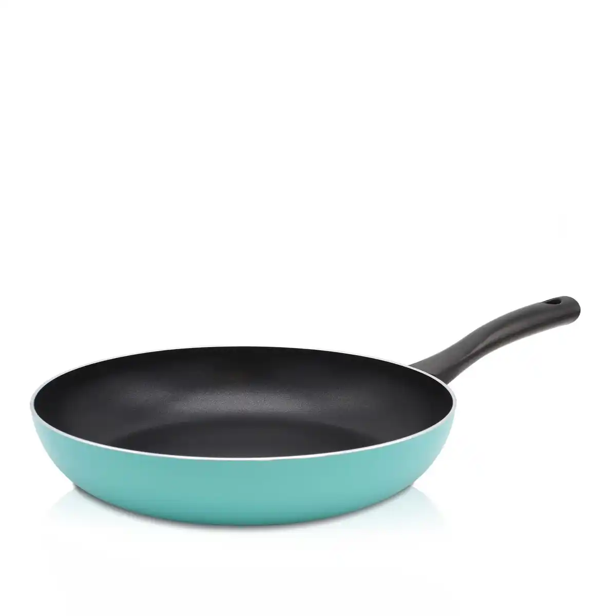 Bild 1 von Aluminium Pfanne Bali, 24 cm