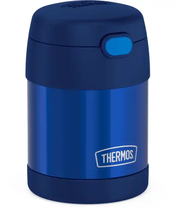 Bild 3 von FUNTAINER FOOD JAR 0,30 l Isolier-Speisegefäß