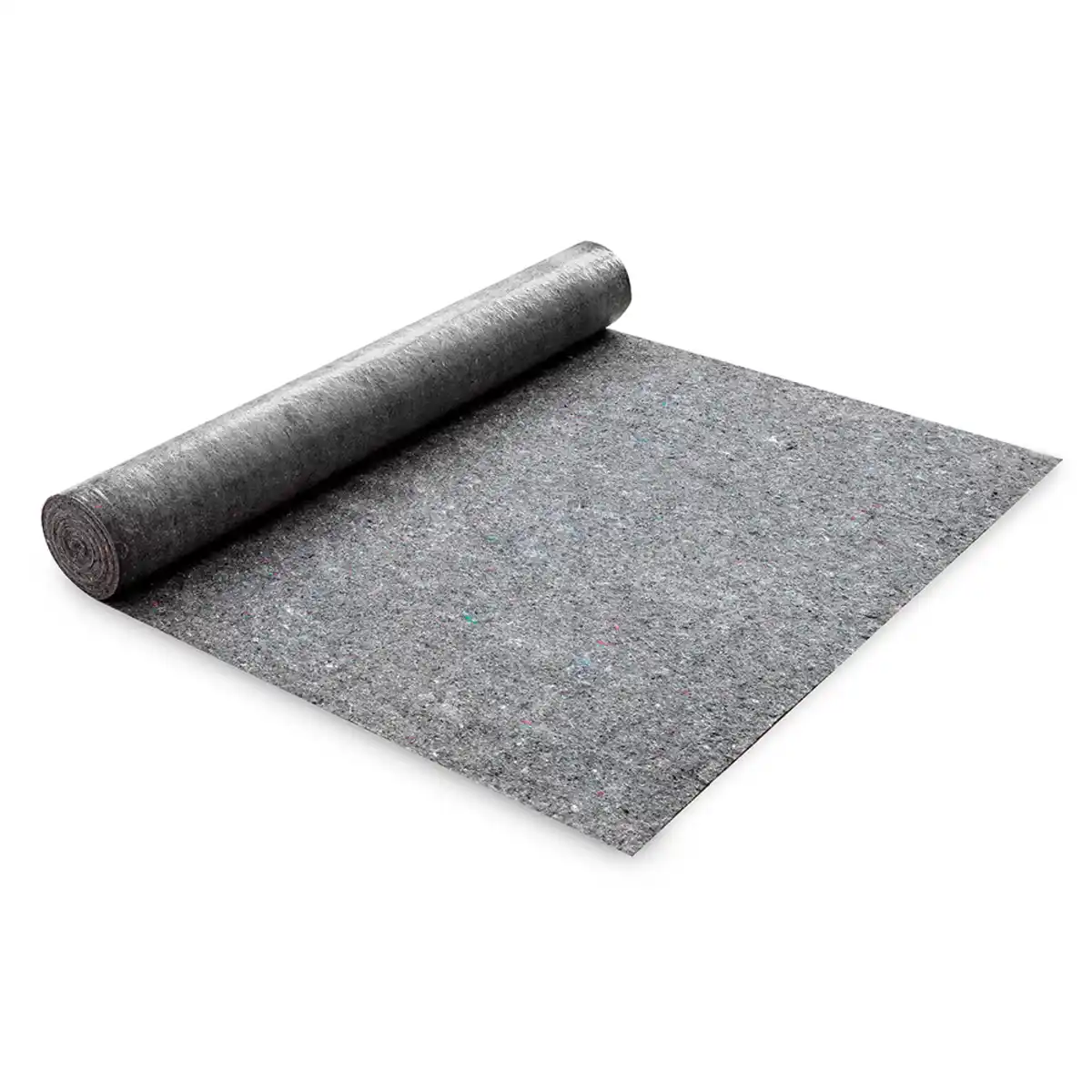 Bild 1 von Profi-Malervlies - ca. 1 x 10 m