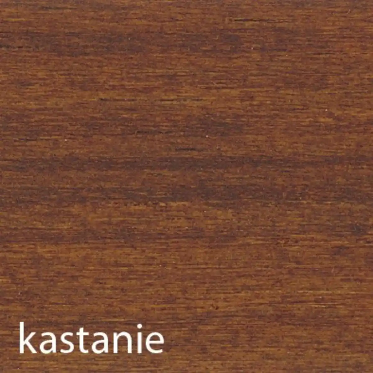 Bild 2 von Wetterschutz-Holzgel kastanie 5 L 2-er Set