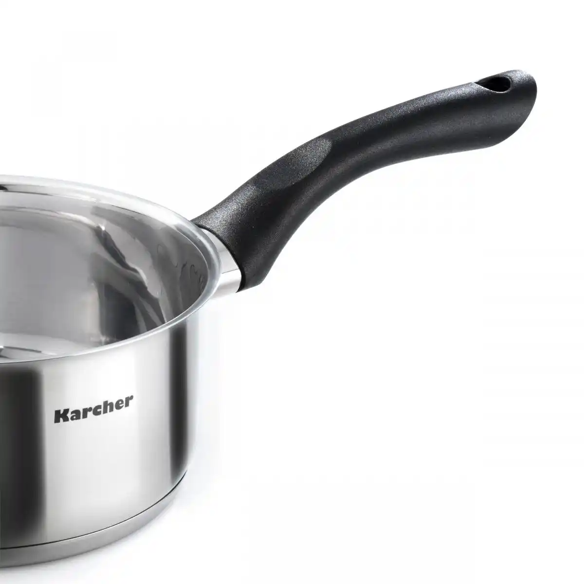 Bild 4 von Kochtopfset "Mia"