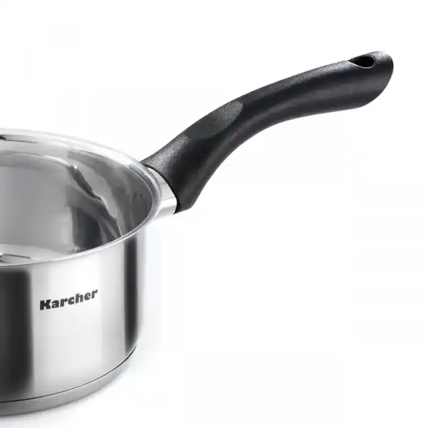 Bild 4 von Kochtopfset "Mia"