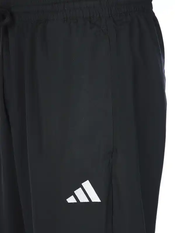 Bild 4 von Herren Jogginghose Schwarz