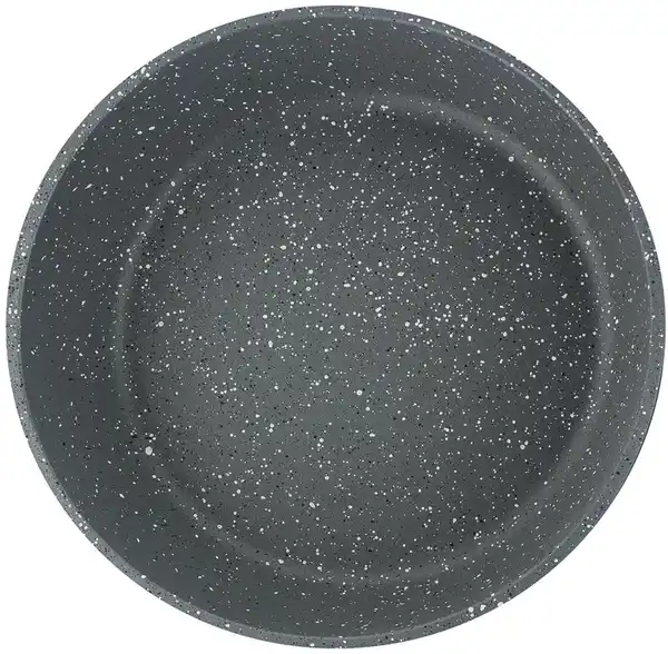 Bild 3 von Kochtopf-Set Gourmet Granit 10-tlg.