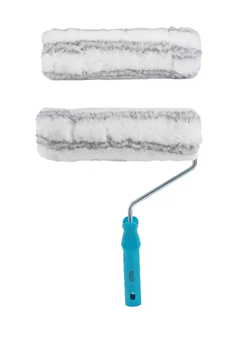 Bild 1 von Farbroller-Set 3-tlg.