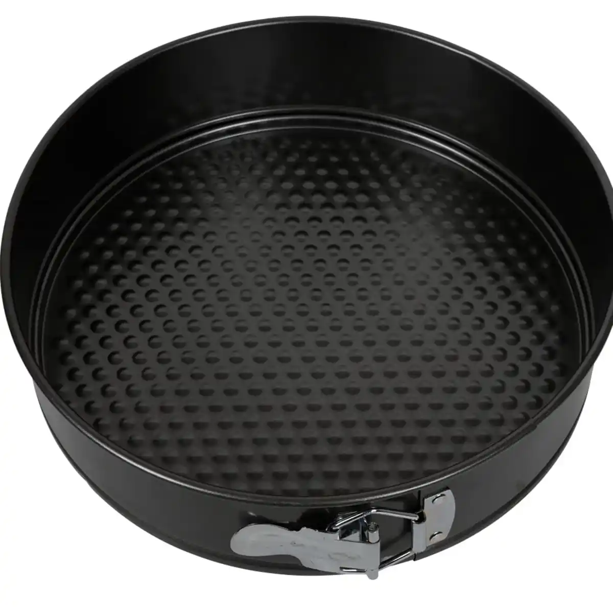 Bild 1 von Springform 26cm, antihaft