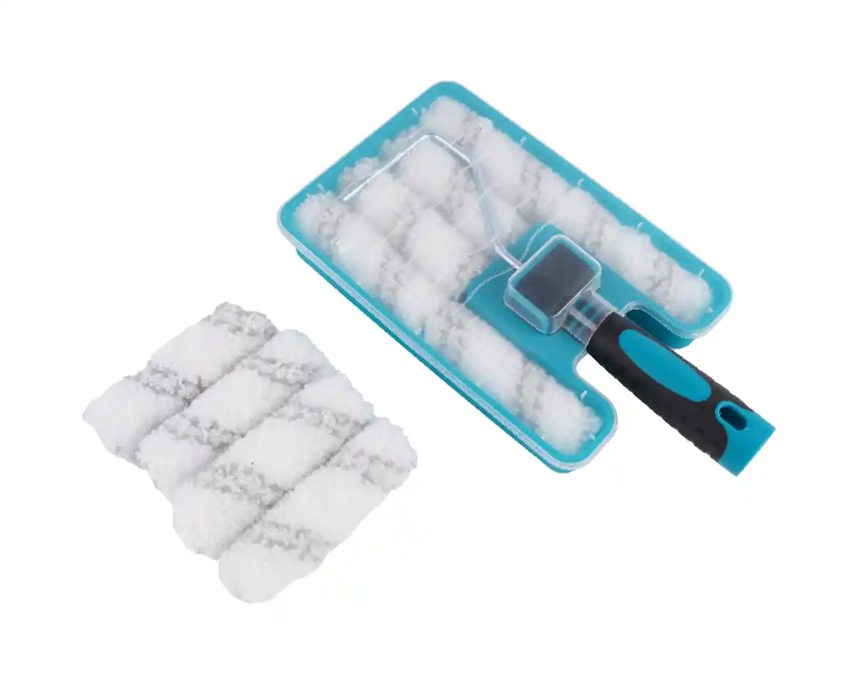 Bild 1 von Polyesterrollen Set 11-tlg.