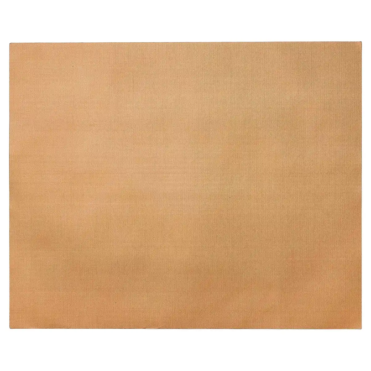 Bild 1 von BBQ Grill- und Backmatten