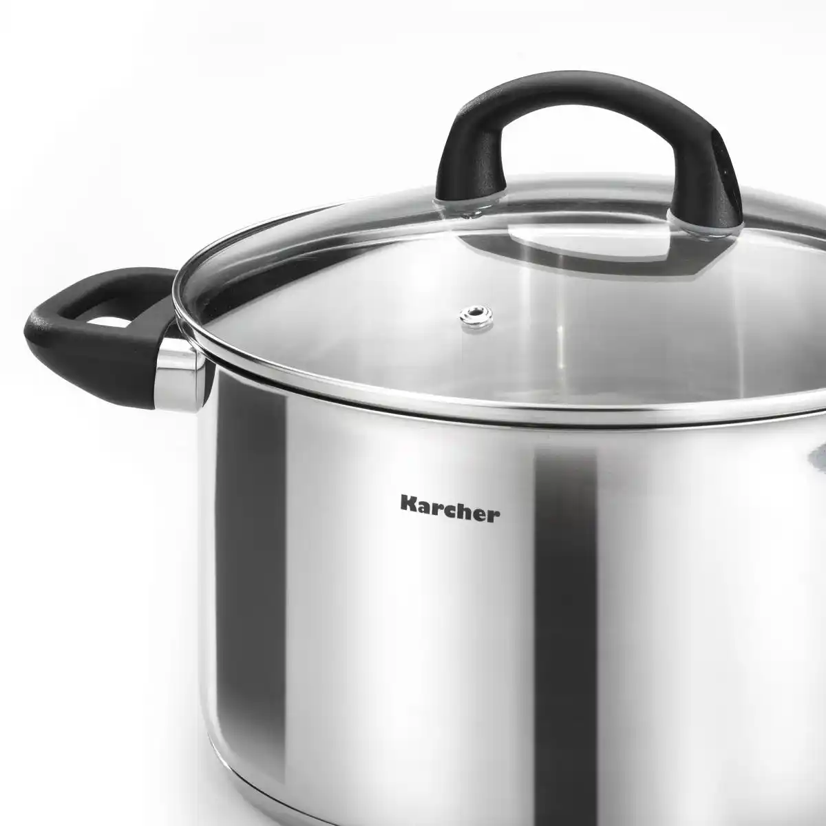 Bild 3 von Kochtopfset "Mia"