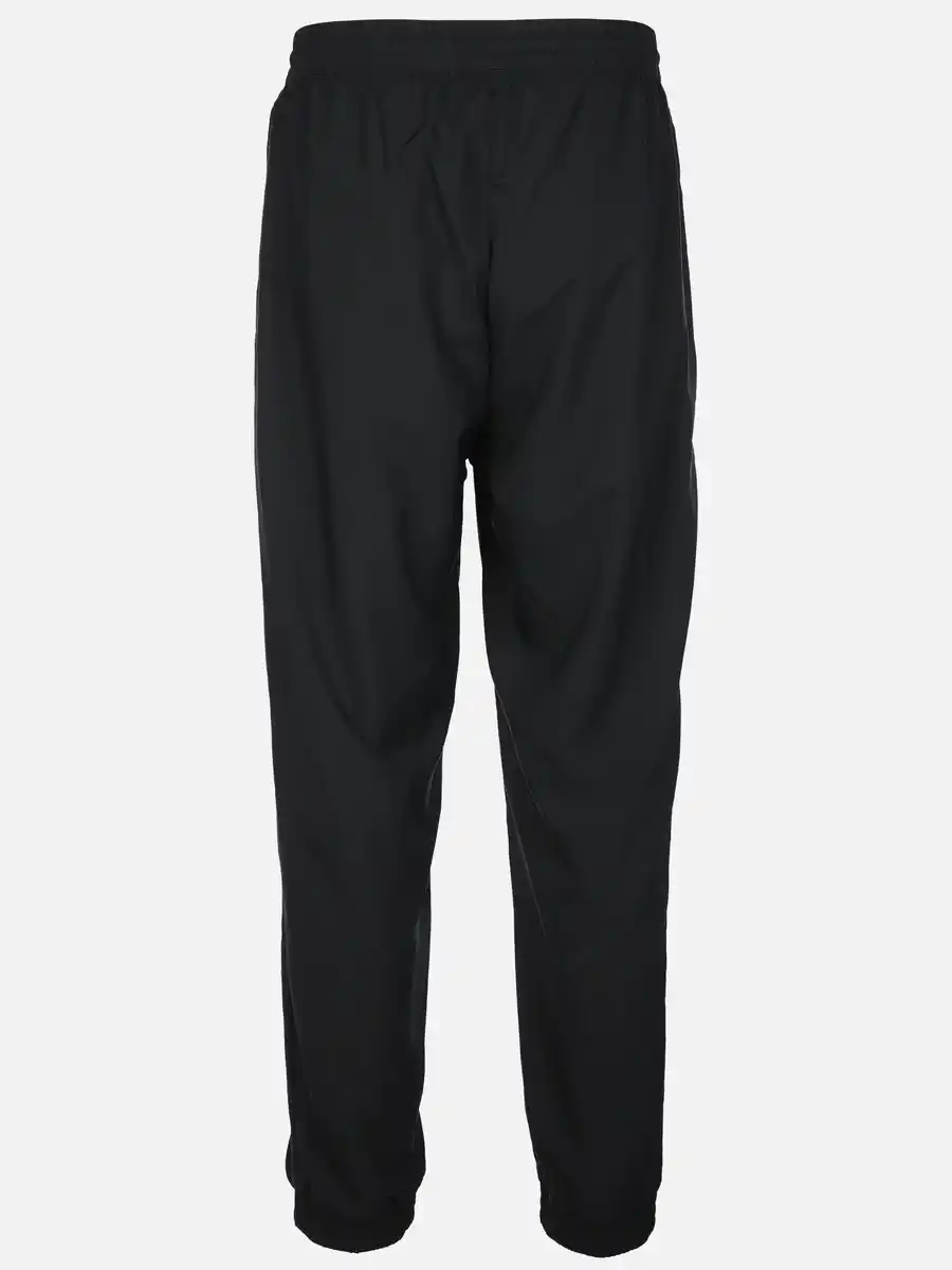 Bild 2 von Herren Jogginghose Schwarz