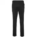 Bild 2 von Herren Schlupfhose Schwarz